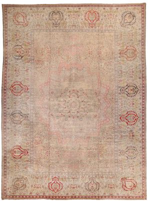 Hereke Turkish 06271