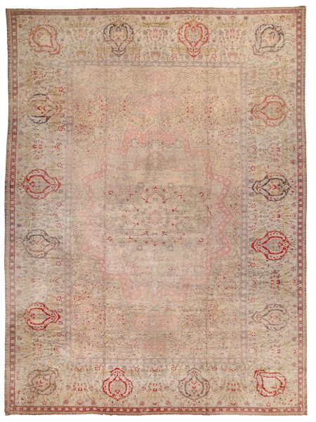 Hereke Turkish 06271