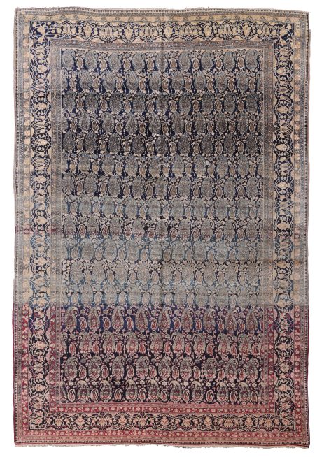 Motasham Kashan 08252