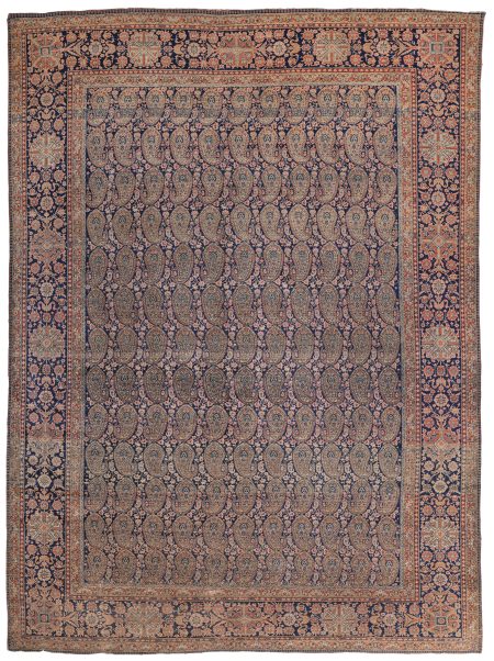 Motasham Kashan 09247