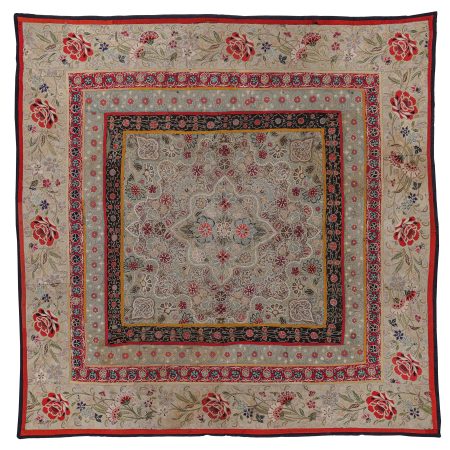 Tapestry 11240