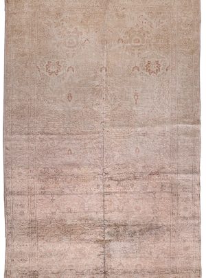 Kyseri Turkish 12125