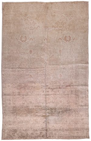 Kyseri Turkish 12125