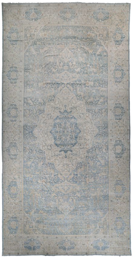 Amritsar-Indian 17118