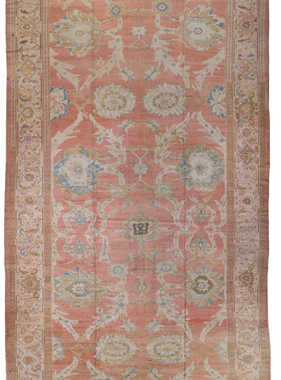 Sultanabad Ziegler 18102