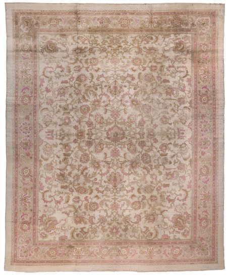 Amritsar-Indian 22143