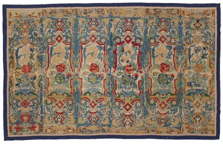 Tapestry 5230