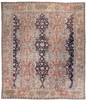 Sultanabad Ziegler 5271