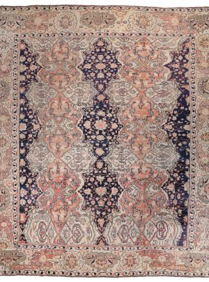 Sultanabad Ziegler 5271