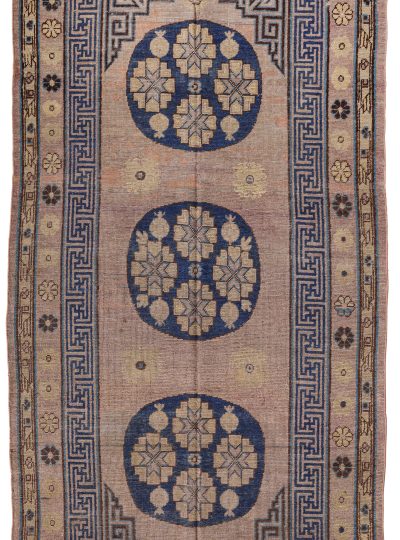 Khotan 7155