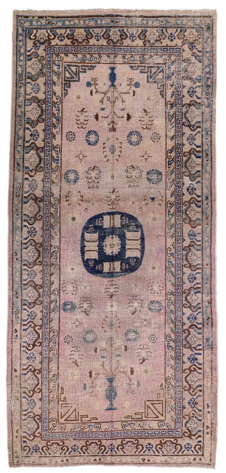 Khotan 7335