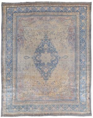 Kashan Mohtasham 8163