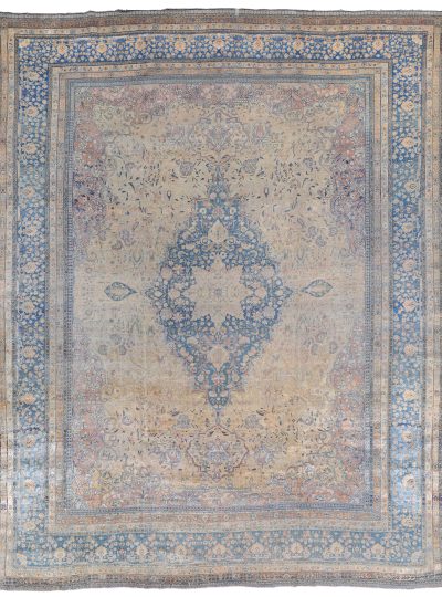 Kashan Mohtasham 8163