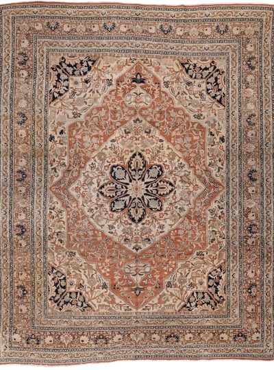 Tabriz 8263