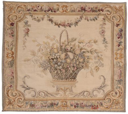 French Tapestry 89373