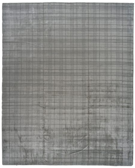 khazai-chechi 6160153